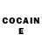 MDMA кристаллы Mangle Lover