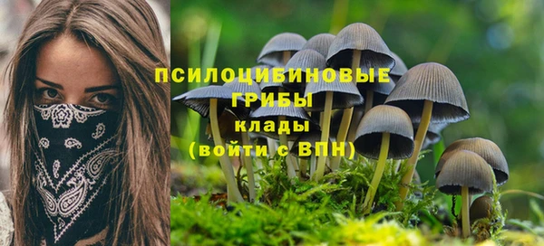 MDMA Premium VHQ Абаза