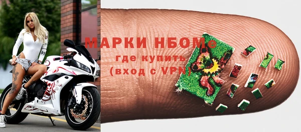 молекула духа Протвино
