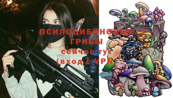MDMA Premium VHQ Абаза