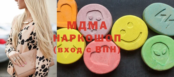скорость Абинск