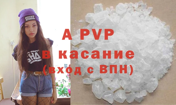 скорость Абинск