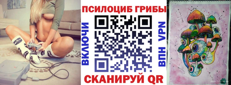 где купить наркоту  Инза  Псилоцибиновые грибы ЛСД 